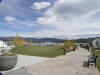 breck-home (14).JPG